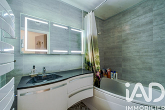 achat appartement grasse 06130