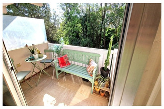 achat appartement grasse 06130