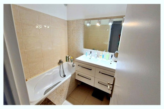 achat appartement grasse 06130