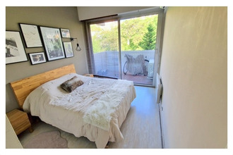achat appartement grasse 06130