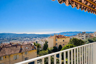 achat appartement grasse 06130