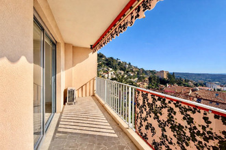 achat appartement grasse 06130