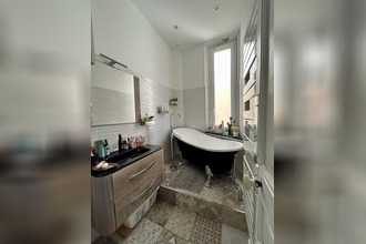 achat appartement grasse 06130