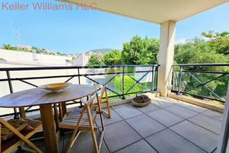 achat appartement grasse 06130