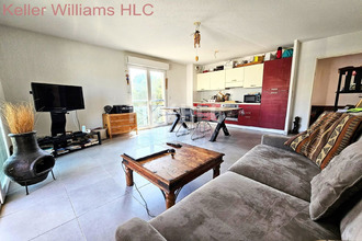 achat appartement grasse 06130