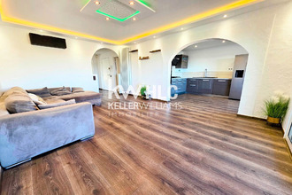 achat appartement grasse 06130