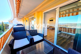 achat appartement grasse 06130