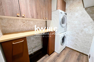 achat appartement grasse 06130