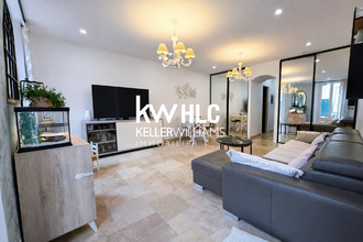 achat appartement grasse 06130
