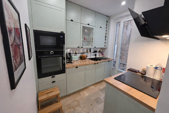 achat appartement grasse 06130