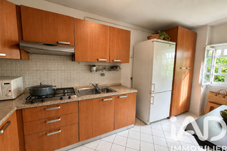 achat appartement grasse 06130