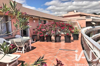 achat appartement grasse 06130