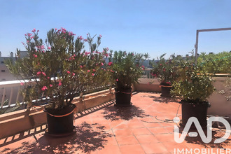 achat appartement grasse 06130