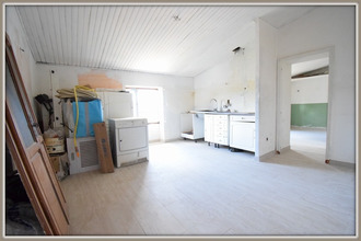 achat appartement grasse 06130