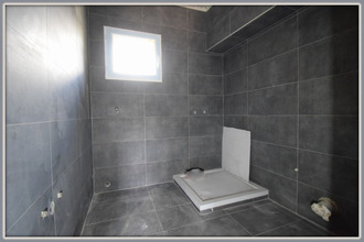 achat appartement grasse 06130