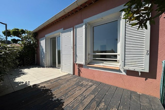 achat appartement grasse 06130