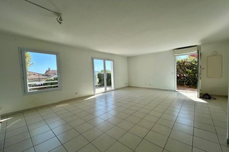 achat appartement grasse 06130