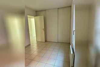achat appartement grasse 06130