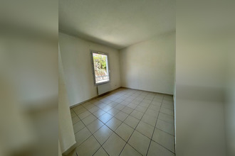 achat appartement grasse 06130
