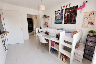 achat appartement grasse 06130