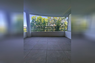 achat appartement grasse 06130
