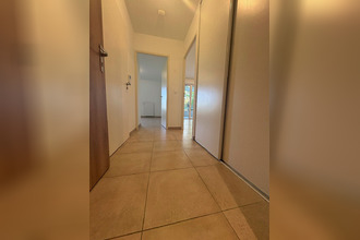achat appartement grasse 06130