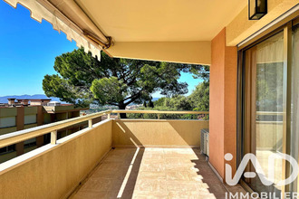 achat appartement grasse 06130