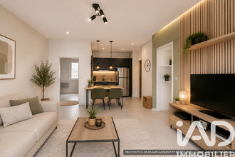 achat appartement grasse 06130