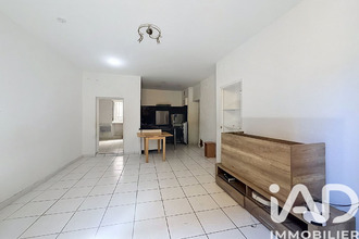 achat appartement grasse 06130