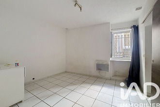 achat appartement grasse 06130