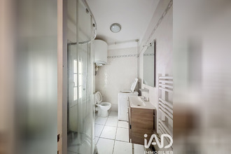 achat appartement grasse 06130