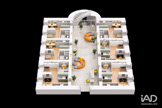 achat appartement grasse 06130