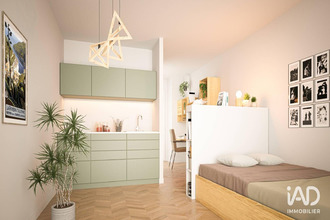 achat appartement grasse 06130