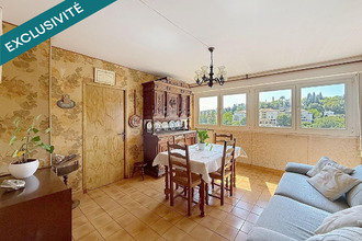 achat appartement grasse 06130