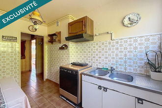 achat appartement grasse 06130