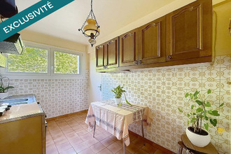 achat appartement grasse 06130