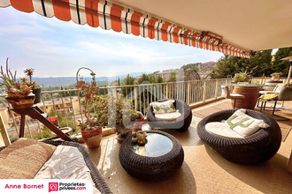 achat appartement grasse 06130