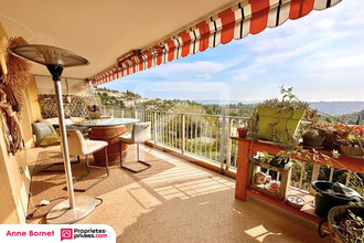 achat appartement grasse 06130