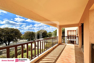 achat appartement grasse 06130