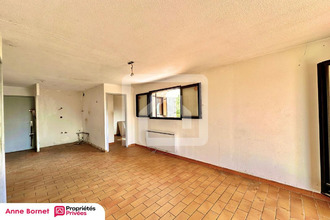 achat appartement grasse 06130