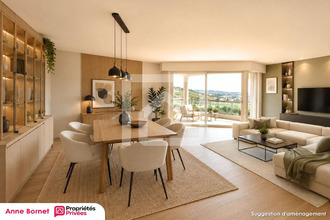 achat appartement grasse 06130