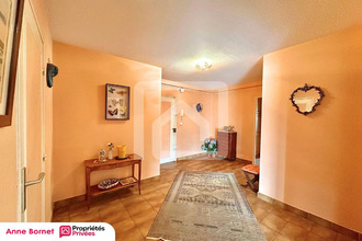 achat appartement grasse 06130