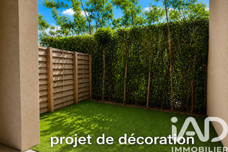 achat appartement grasse 06130
