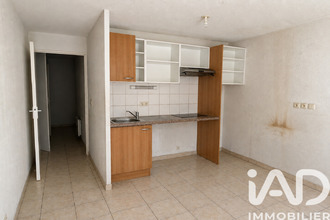 achat appartement grasse 06130