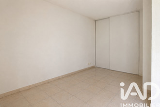 achat appartement grasse 06130