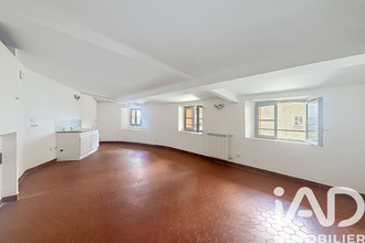 achat appartement grasse 06130