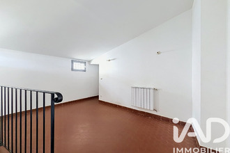 achat appartement grasse 06130
