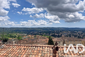 achat appartement grasse 06130