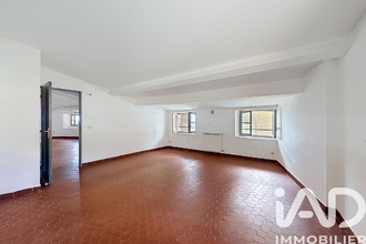 achat appartement grasse 06130
