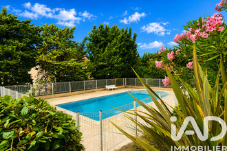 achat appartement grasse 06130